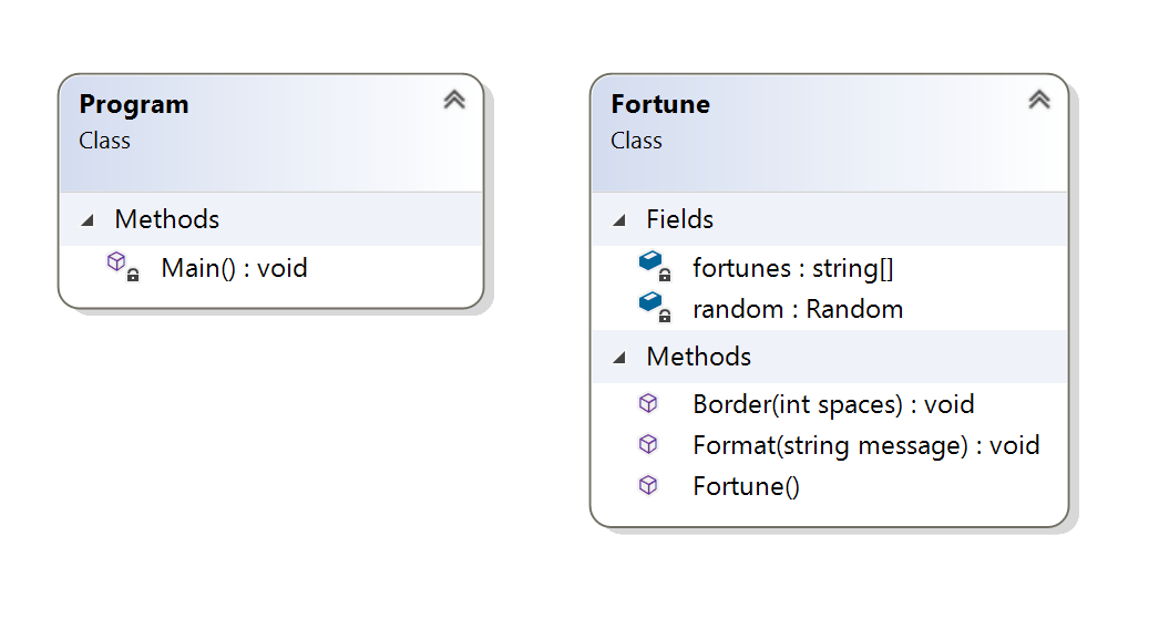 c-random-fortune-programming-is-fun